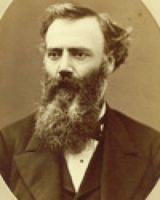 Cornelius Finley