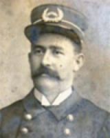 Richard Fitzgerald