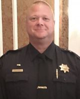 William Conley Jumper, Jr.