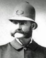 James H. Carroll
