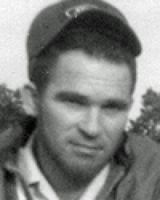 John Morris Heithcock