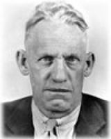 William Harry Collins