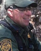Robert Mark Hotten