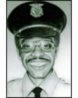 Eddie L. Hobson
