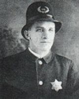 Volney L. Stevens