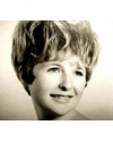 Donna A. Payant