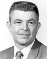William Carter Smith