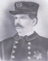 John L. Bialk