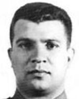 Salvatore J. Embarrato