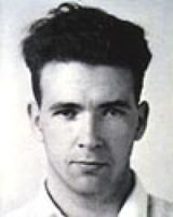 James A. Hines