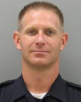 Sean Robert Clark