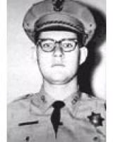 Nicholas A. Carhart
