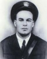 William Marion Lee