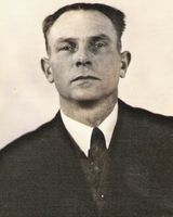 John Earl Fassett