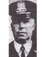William A. Bell