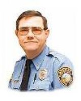 Kenneth Eugene Snider