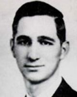 LeRoy H. Spickerman