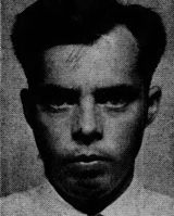 Robert M. Perry