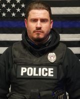 Matthew Ryan North