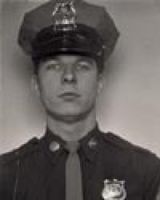 William Harvey Austin