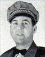 William F. Malin