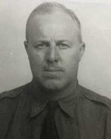 William Phipps, Sr.