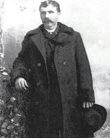 William H. Miller