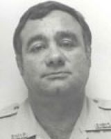 Joseph Vincent Conte