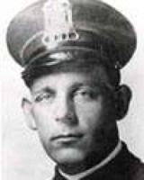 Paul P. Miller