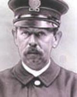 Thomas M. Knevet