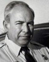 Johnny Ray Maisano, Sr.