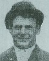 Charles Miller