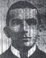 John H. Ryan