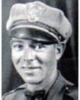 Joseph B. Mathews