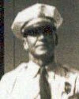 Walter A. Staley