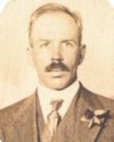 Lawrence H. McParlin