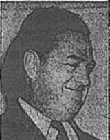 Fred Sperber