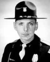 Robert Craig Gillespie