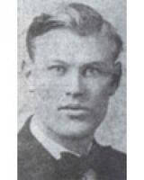 Emil Engstrom