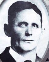 William E. Swartz