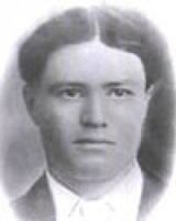 Grover Fulkerson