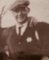 Joseph Klocek