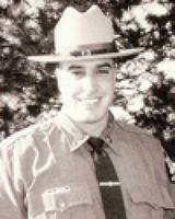 Craig J. Todeschini