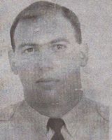 Otto Michael Roberto