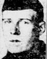 Joseph Leo Riley