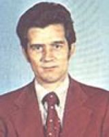 James E. Anderson