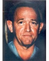 Robert William Varner, Jr.