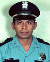 David Huerta