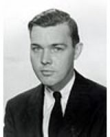 John Brady Murphy