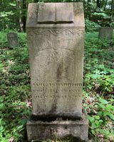 James I. Hammons